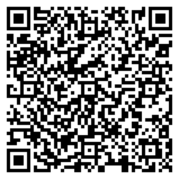 QR code 54124424600000