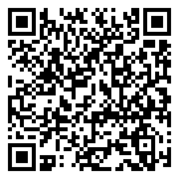 QR code 38762968900000