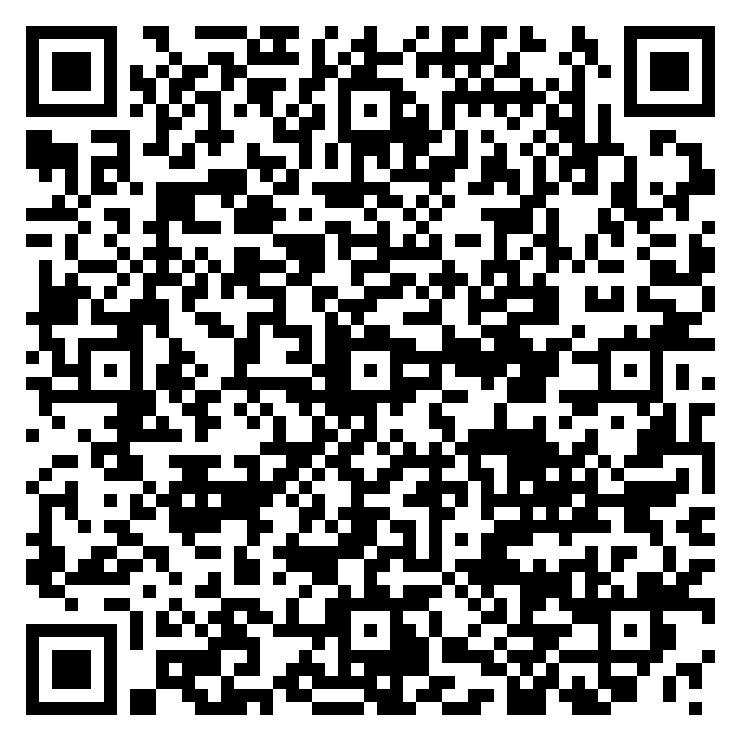 QR code 97131112000000