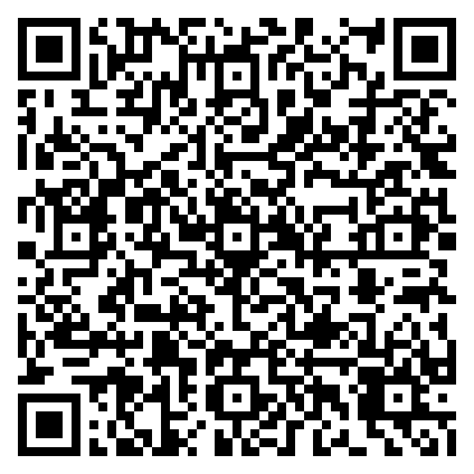 QR code 27369906600000