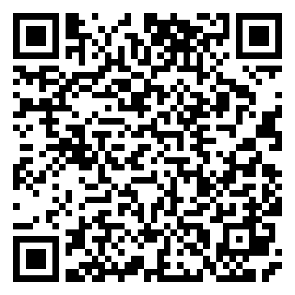AKG Kamil Grzybowski QR code QR code 38450581100000