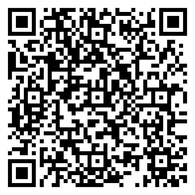 QR code 01093132800000