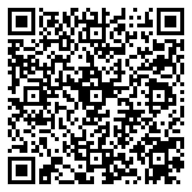 QR code 38166976500000