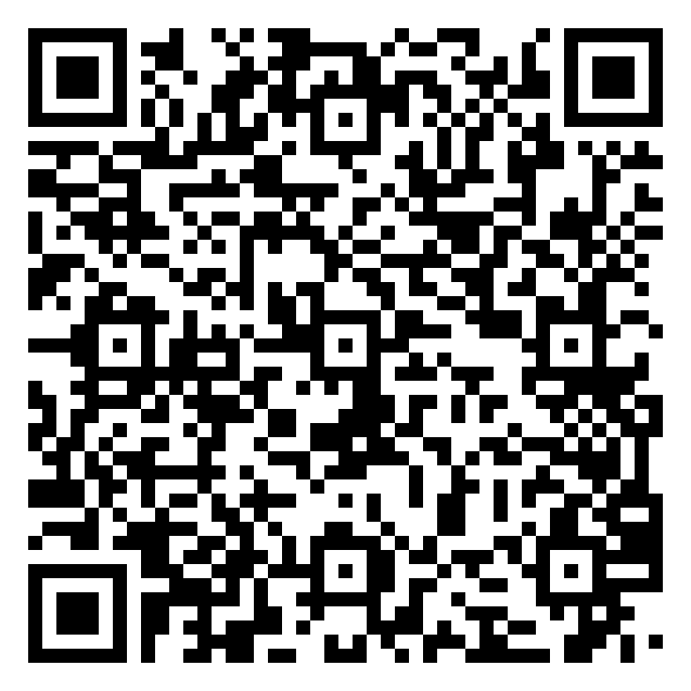 AKGEO ANDRZEJ KLUCZNIK QR code QR code 36273587600000