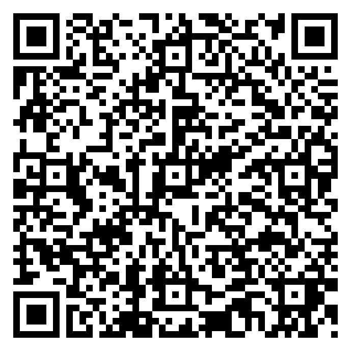 AKGK-HYDRAULIKA GRZEGORZ SADOLEWSKI QR code QR code 14156619800000