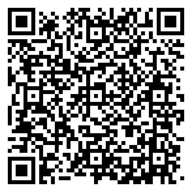QR code 52272651400000