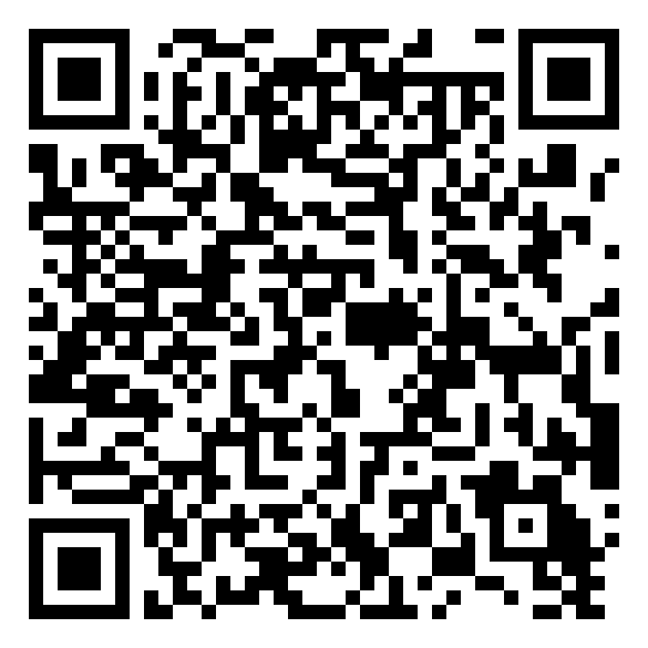 AKH Andrzej Grzywiński QR code QR code 34147743600000