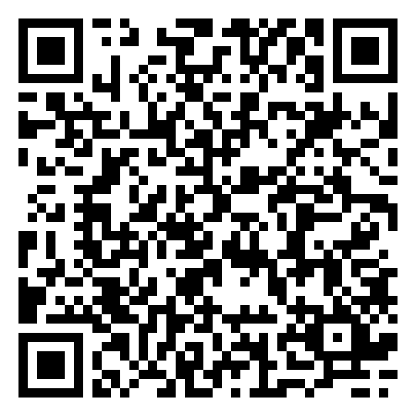 QR code 52896591200000