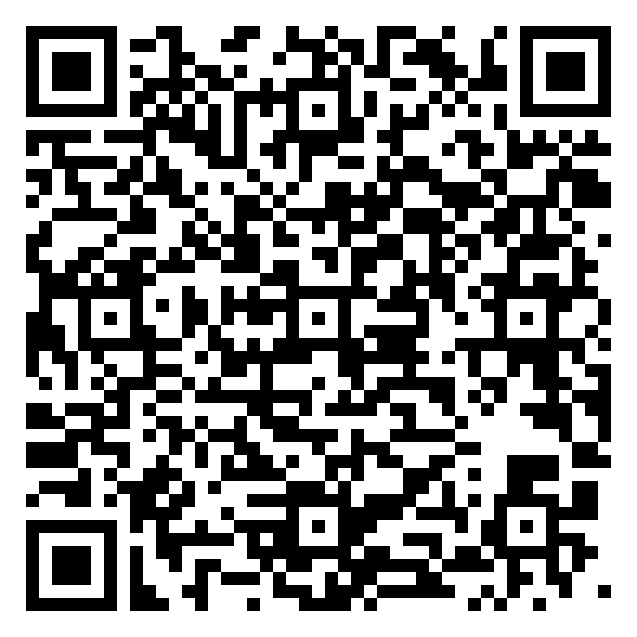 QR code 52875307300000