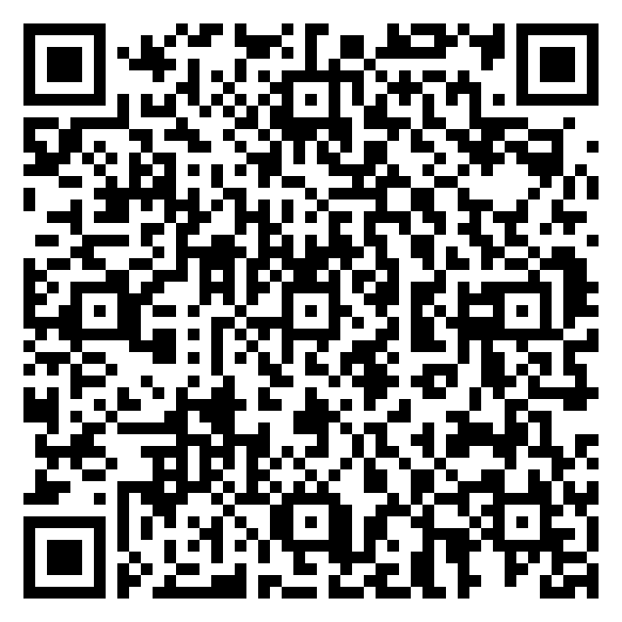 QR code 01621065300000