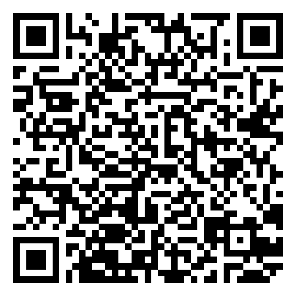 QR code 36543730000000