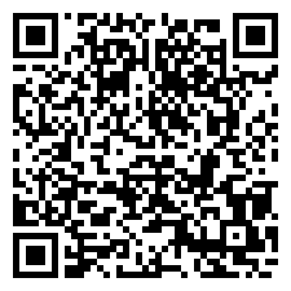 QR code 27831457900000