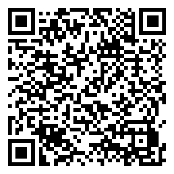 QR code 52061430800000