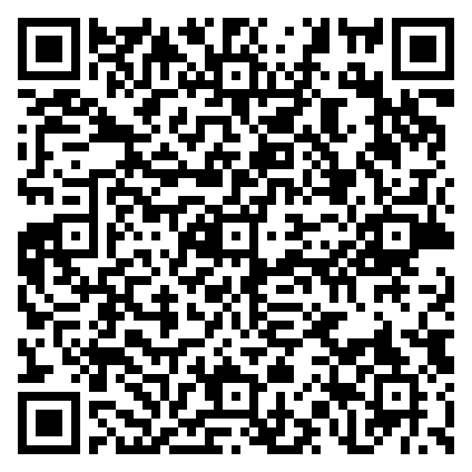 QR code 10182611800000