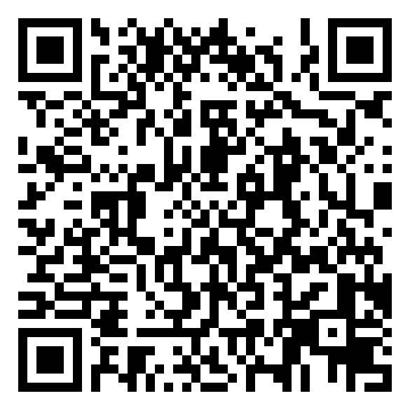 AKI Marcin Sadowski QR code QR code 38731508600000
