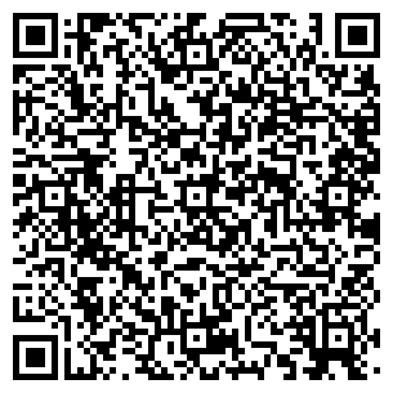 QR code 53097217000000