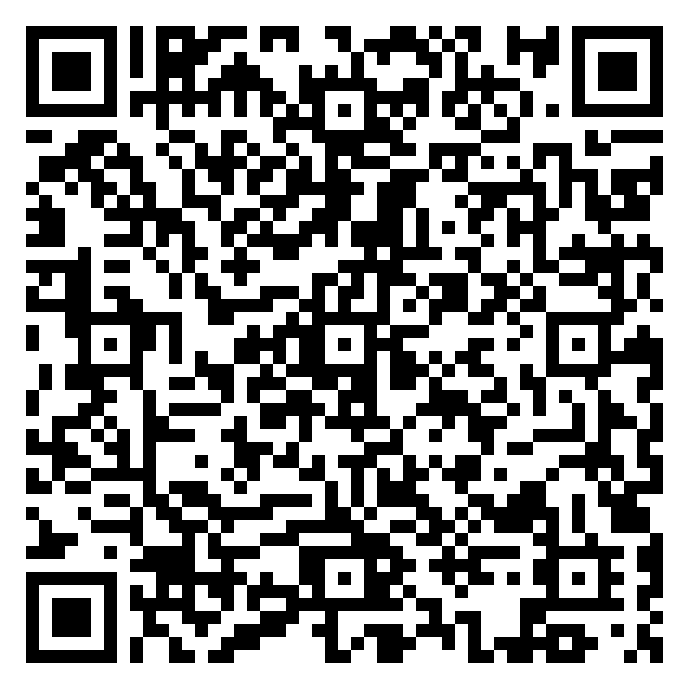 QR code 53245078300000
