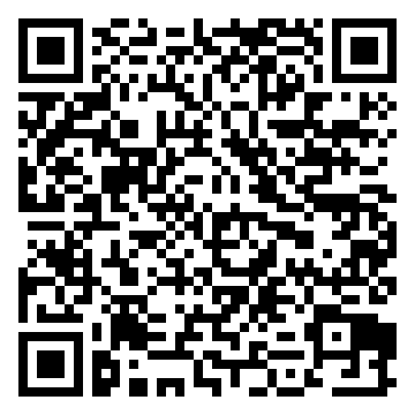 QR code 36957037800000