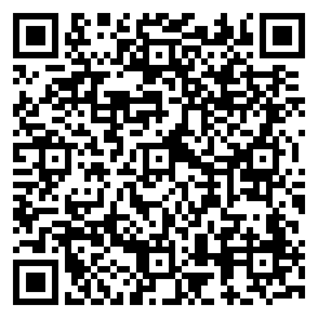 QR code 02191706700000