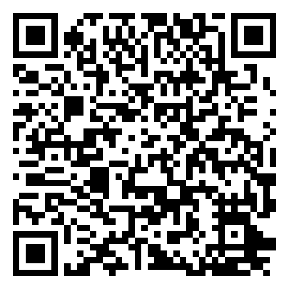 QR code 52613546000000