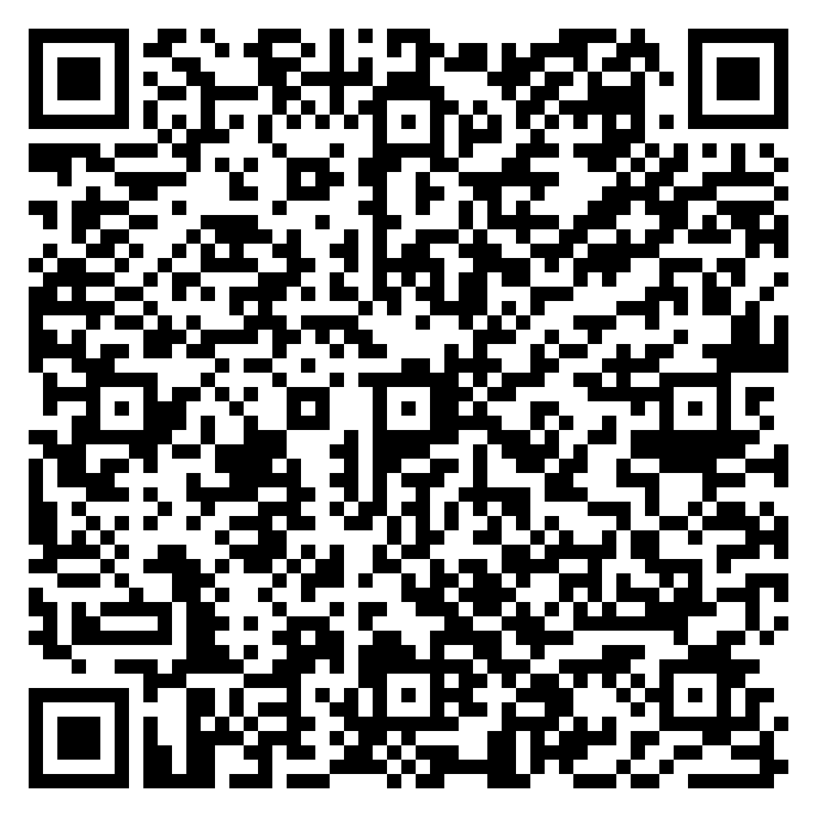 QR code 14090391400000
