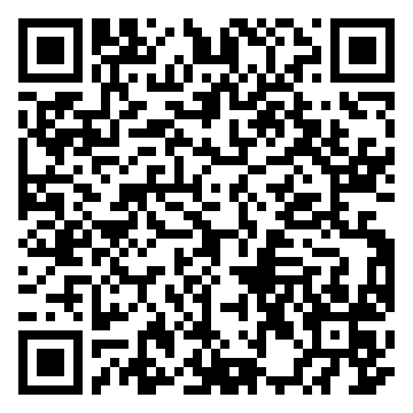 QR code 52989383000000