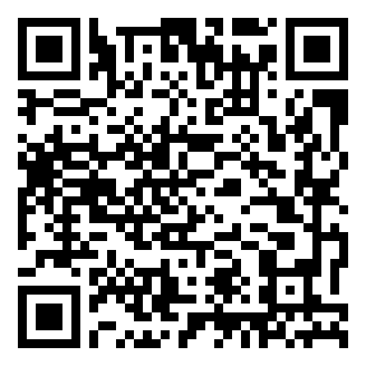 QR code 47141022700000