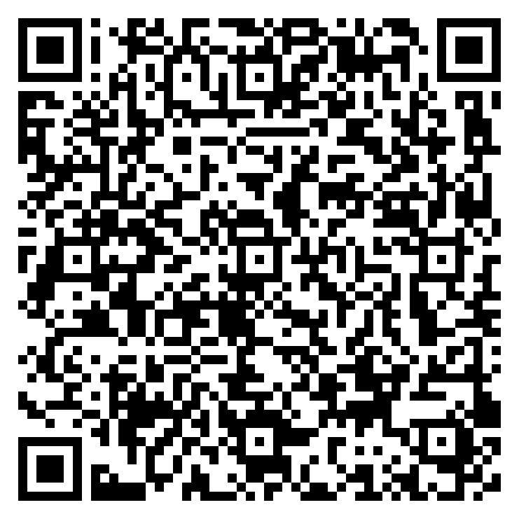 QR code 38726597400000