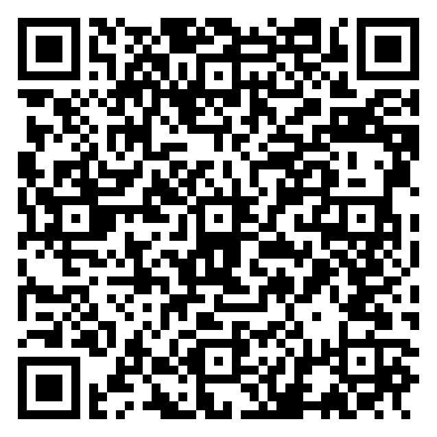 QR code 52515208300000