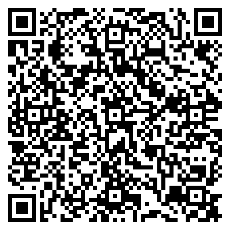 QR code 52657441000000