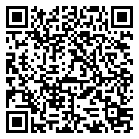 QR code 14666515000000