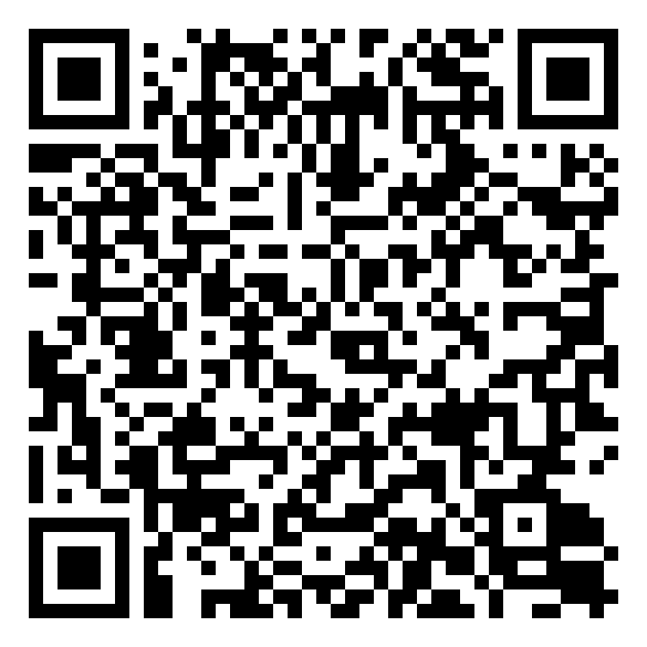 QR code 38043120500000