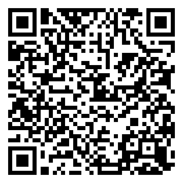 QR code 35718920000000