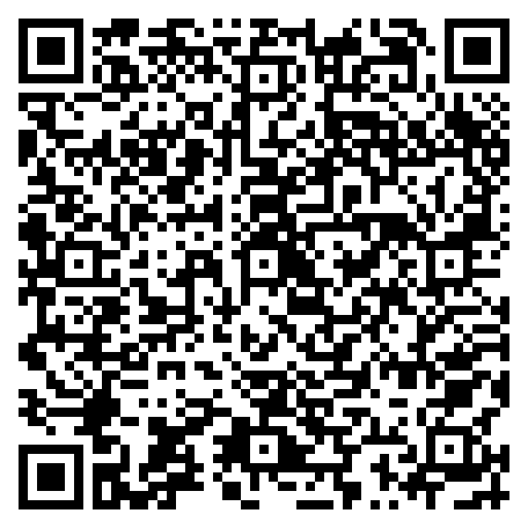 QR code 38473747300000