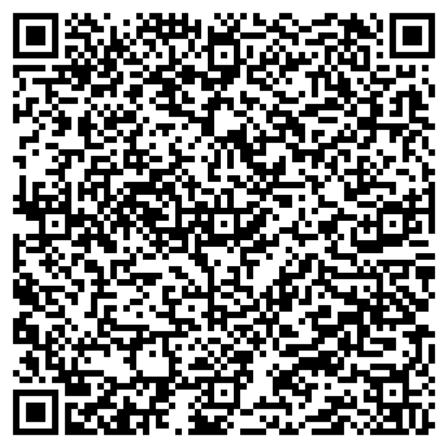 QR code 38603581200000