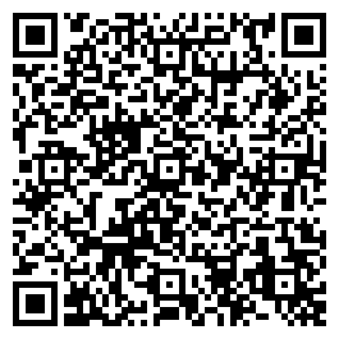 QR code 54302538200000