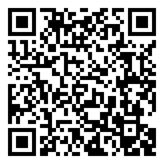 QR code 12031982300000