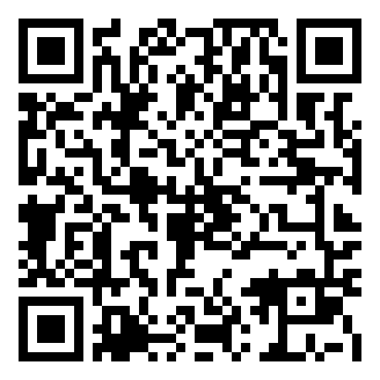 QR code 00441848100000