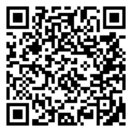QR code 36608578300000
