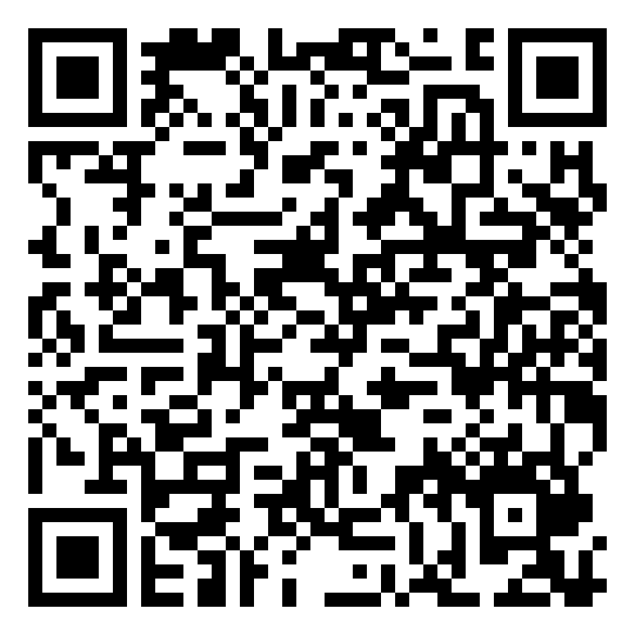 QR code 38807710500000