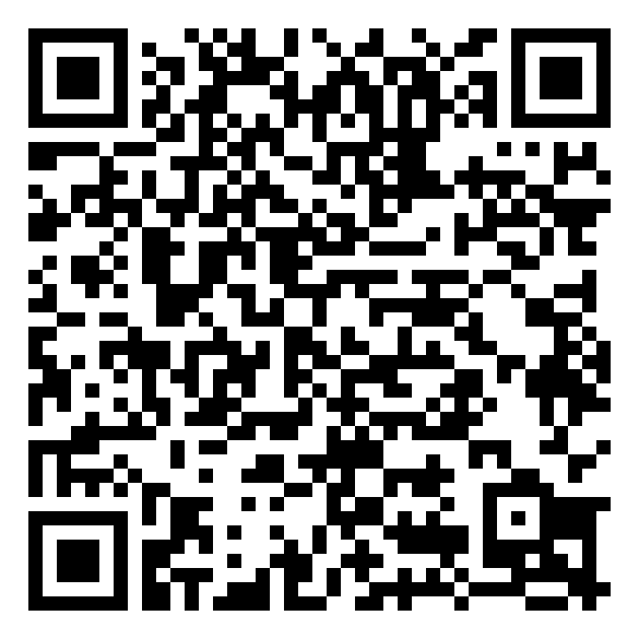 QR code 14668588400000