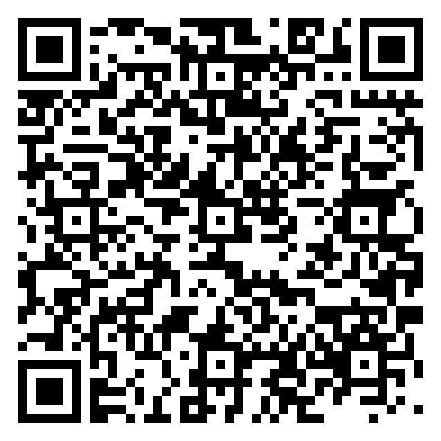 QR code 38309738500000