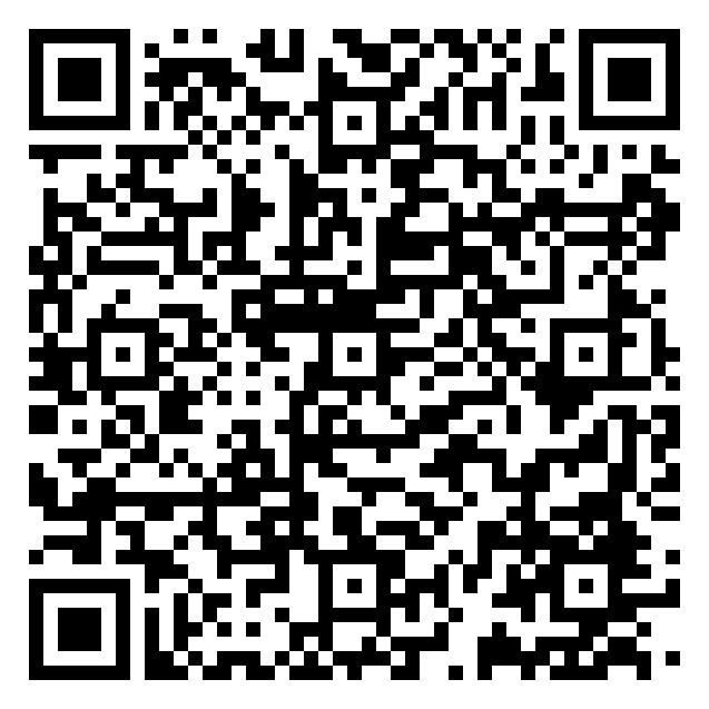 QR code 52074712700000