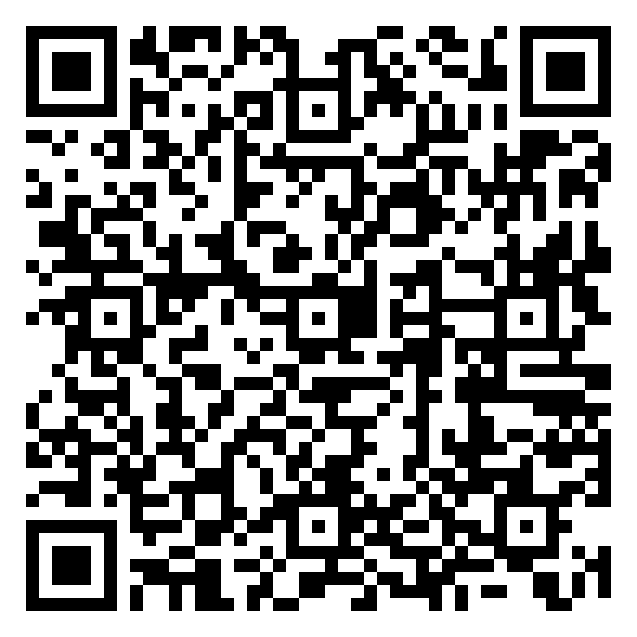 QR code 38614173800000