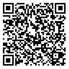 QR code 38585580300000