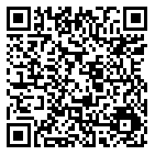 QR code 28051036200000