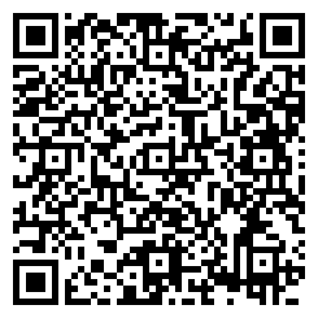 QR code 24005400400000