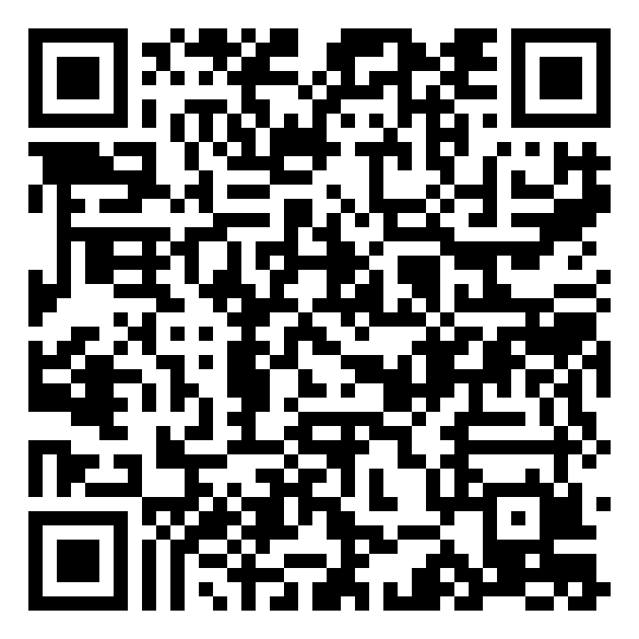 QR code 54003734400000