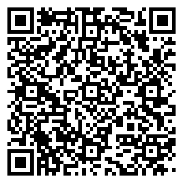 QR code 47219215200000