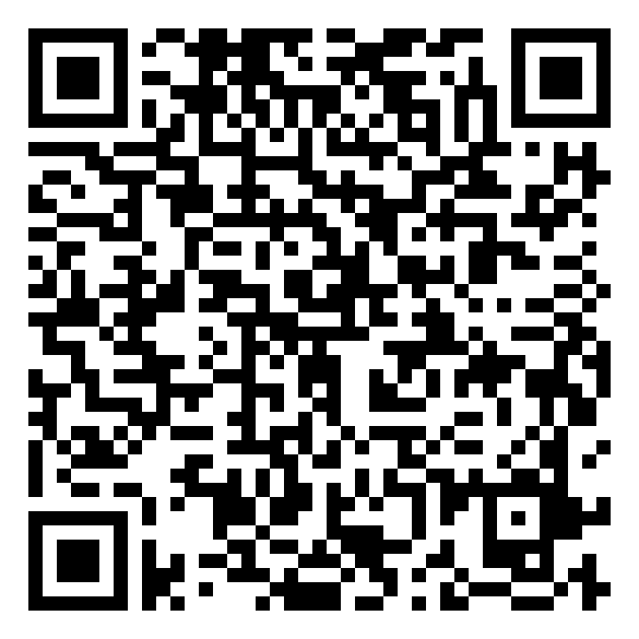 QR code 21128415500000